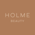 Holme Beauty  Coupons