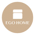 EGOHOME Coupons