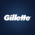 Gillette Coupons