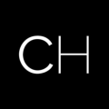 Chic Home  Coupons
