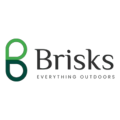 Brisks Vouchers