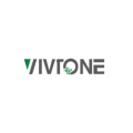 Vivtone Coupons Logo