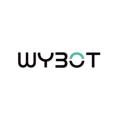 WYBOT Coupons