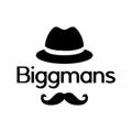 Biggmans Coupons
