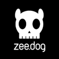 Zee Dog  Coupons