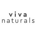 Viva Naturals  Coupons