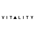 Vitality Coupons Logo