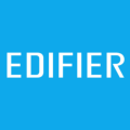 Edifier Online Coupons