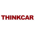 Thinkcar logo