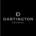 Dartington Crystal Coupons Logo