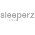 Sleeperz Hotels Coupons Logo
