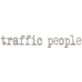 Traffic People Vouchers