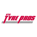 Tyre Pros Vouchers