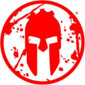 Spartan Race UK Coupons Logo
