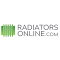 Radiators Online  Vouchers