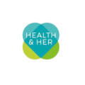 Health & Her  Vouchers