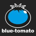 Blue Tomato UK Coupons Logo