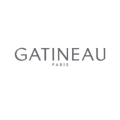 Gatineau Coupons Logo