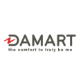 Damart Coupons Logo