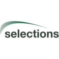 Selections Coupons Logo