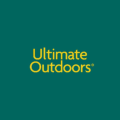Ultimate Outdoors Coupons Logo