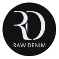 Raw Denim Coupons Logo