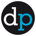 Designer Paint Vouchers