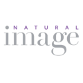 Natural Image Vouchers