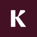 Kukoon logo