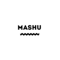 Mashu Vouchers