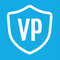 Vital Proteins UK Vouchers