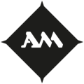 Andrew Martin Coupons Logo