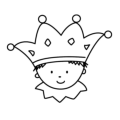 Marie-Chantal Coupons Logo