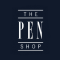 The Pen Shop Vouchers