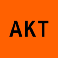 AKT  Vouchers