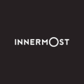 Innermost  Vouchers