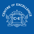 Centre of Excellence  Vouchers