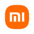 Xiaomi UK Coupons Logo