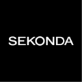 Sekonda Coupons Logo