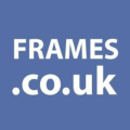 Frames.co.uk  Vouchers