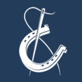 Farrar & Tanner Coupons Logo
