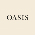 Oasis UK Coupons Logo