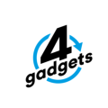 4Gadgets Coupons Logo
