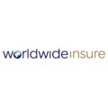 Worldwide Insure Coupons Logo