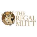 The Regal Mutt  Vouchers