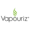 Vapouriz Coupons Logo