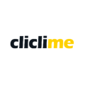 Cliclime  Coupons