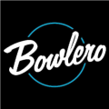 Bowlero Coupons Logo