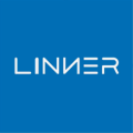 LINNER Coupons
