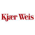 Kjaer Weis Coupons Logo